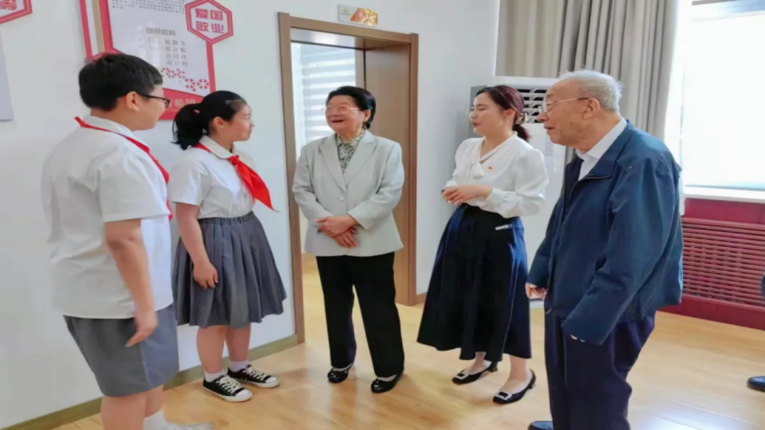 20240603\345dd6f4d31303b16fd0a486443e8e5c.png D:\tmp\phpE4A2.tmp